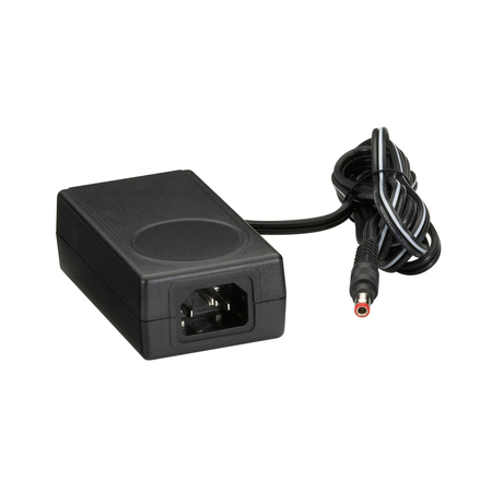 BLACK BOX Flexpoint International Power Supply, In LMC203A